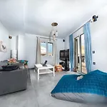 ★modern In Corfu Old Town★ Lejlighed